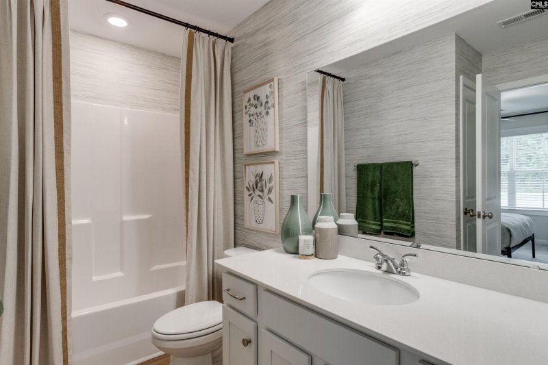 Property image 3 of 637 Clementine Run in Winston Point, Gilbert, SC 29054