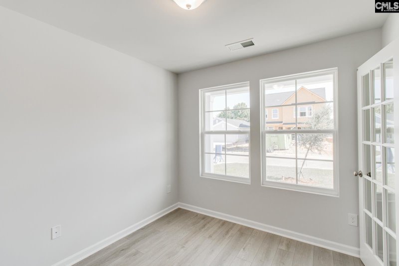 Property image 5 of 338 Bangalore Way in Winston Point, Gilbert, SC 29054