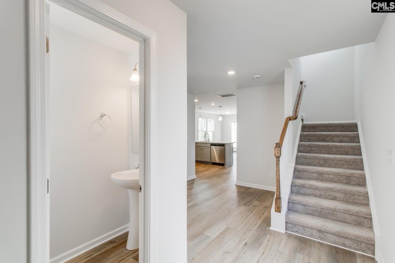 Property image 4 of 252 Bangalore Way in Winston Point, Gilbert, SC 29054