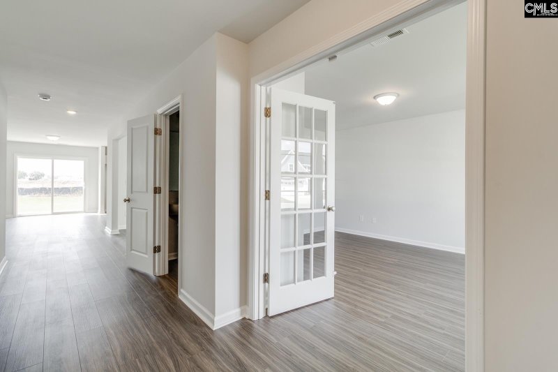 Property image 5 of 743 Clementine Run in Winston Point, Gilbert, SC 29054