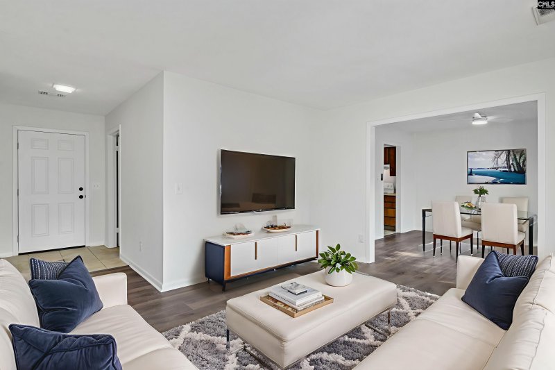 Property image 2 of 6905 Cleaton Drive J151 in Point Arcadia, Columbia, SC 29206