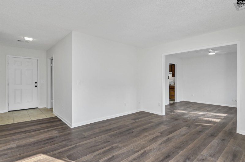 Property image 3 of 6905 Cleaton Drive J151 in Point Arcadia, Columbia, SC 29206