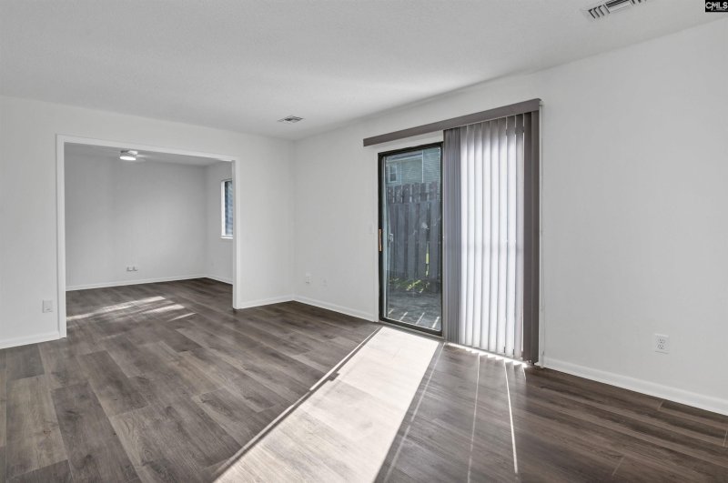 Property image 4 of 6905 Cleaton Drive J151 in Point Arcadia, Columbia, SC 29206