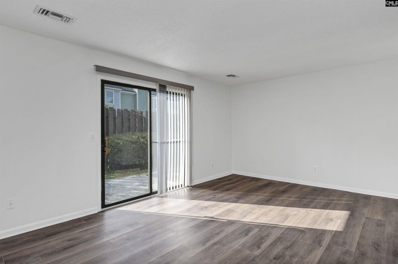 Property image 5 of 6905 Cleaton Drive J151 in Point Arcadia, Columbia, SC 29206