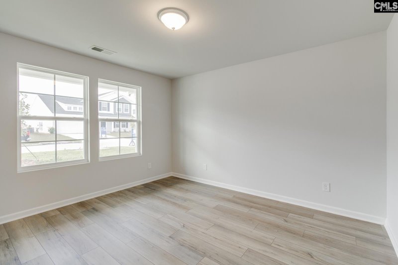 Property image 5 of 730 Clementine Run in Winston Point, Gilbert, SC 29054