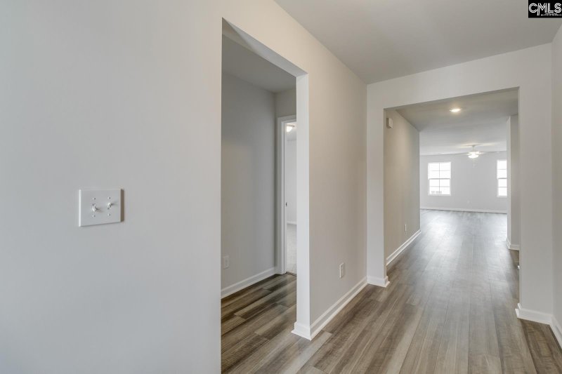 Property image 4 of 734 Clementine Run in Winston Point, Gilbert, SC 29054