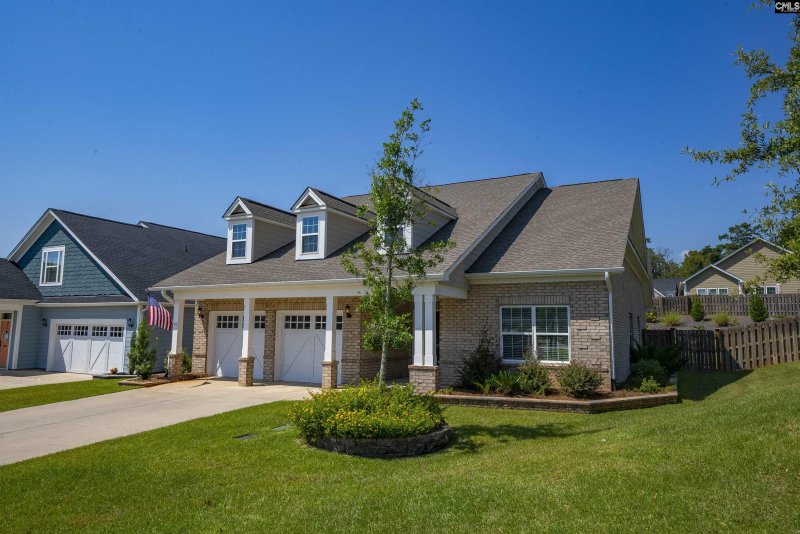 Property image 2 of 3006 Chilmark Drive in Palmetto Shores, Chapin, SC 29036-9812