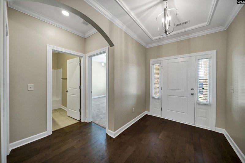 Property image 3 of 3006 Chilmark Drive in Palmetto Shores, Chapin, SC 29036-9812