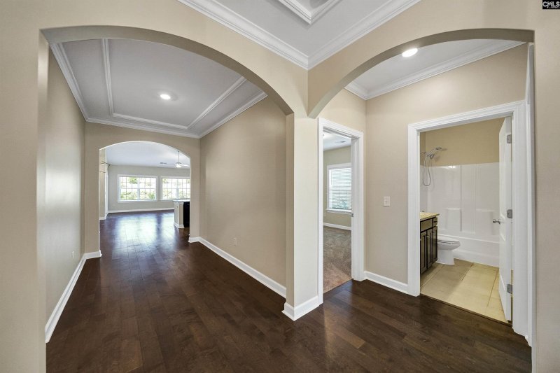 Property image 4 of 3006 Chilmark Drive in Palmetto Shores, Chapin, SC 29036-9812