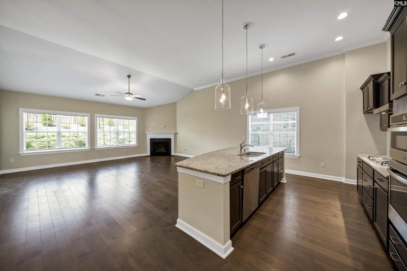 Property image 5 of 3006 Chilmark Drive in Palmetto Shores, Chapin, SC 29036-9812