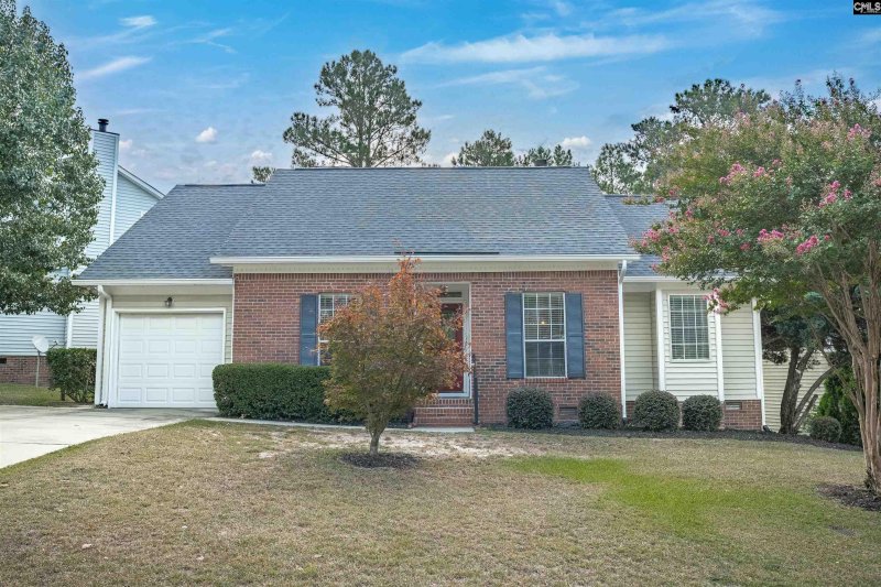 Property image 3 of 116 Salusbury Lane in Timbervale, Columbia, SC 29229