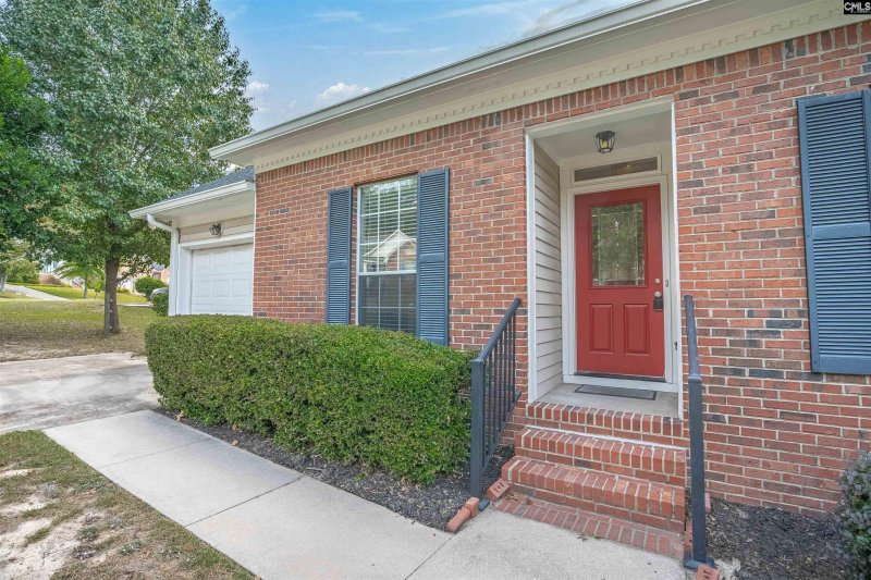 Property image 4 of 116 Salusbury Lane in Timbervale, Columbia, SC 29229