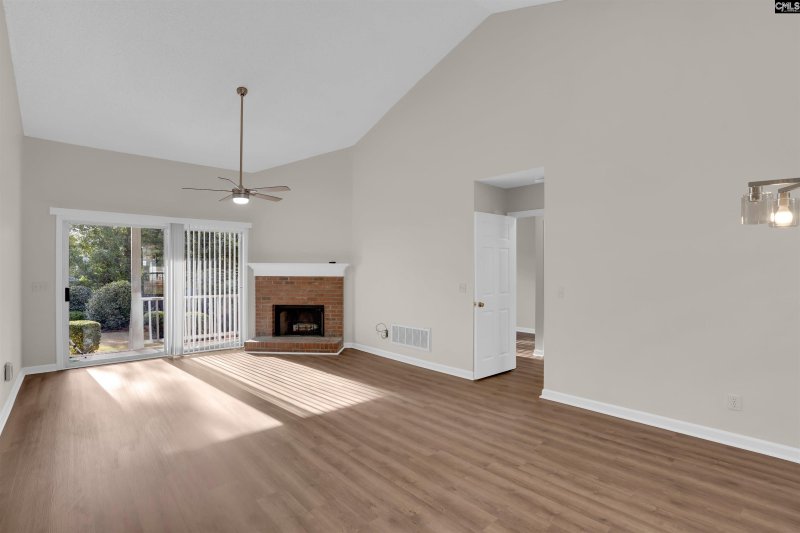 Property image 5 of 116 Salusbury Lane in Timbervale, Columbia, SC 29229