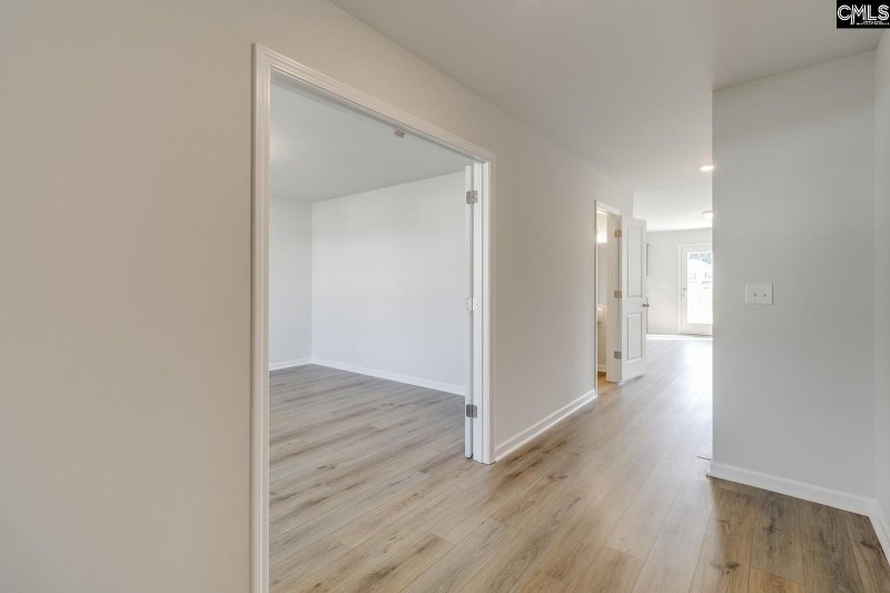 Property image 2 of 738 Clementine Run in Winston Point, Gilbert, SC 29054