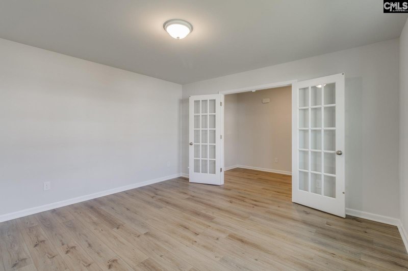 Property image 3 of 738 Clementine Run in Winston Point, Gilbert, SC 29054