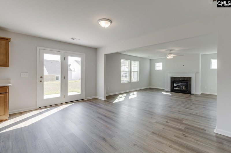 Property image 4 of 738 Clementine Run in Winston Point, Gilbert, SC 29054