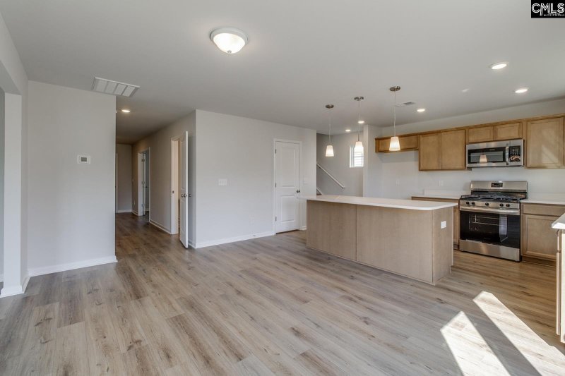 Property image 5 of 738 Clementine Run in Winston Point, Gilbert, SC 29054