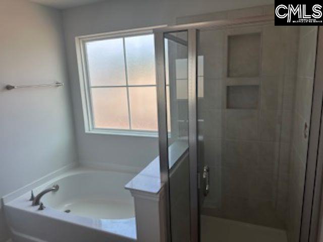 Property image 4 of 735 Clementine Run in Winston Point, Gilbert, SC 29054