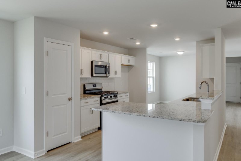 Property image 2 of 326 Bangalore Way in Winston Point, Gilbert, SC 29054