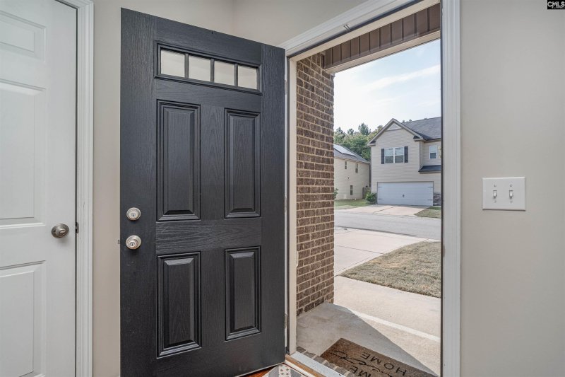 Property image 4 of 223 Bickley View Court in Bickley Estates, Chapin, SC 29036