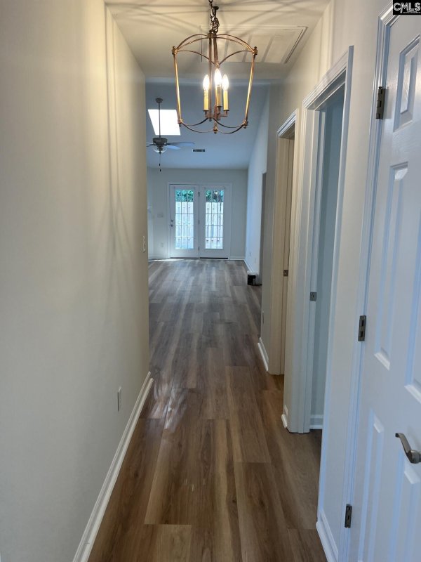 Property image 2 of 202 Waverly Court in Waverly Place, Lexington, SC 29072