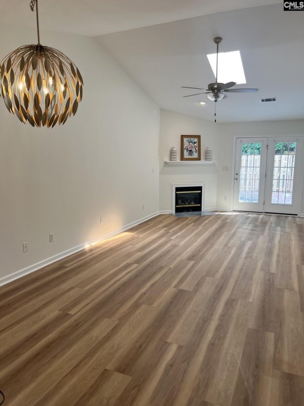 Property image 3 of 202 Waverly Court in Waverly Place, Lexington, SC 29072