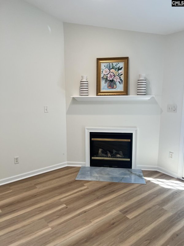 Property image 4 of 202 Waverly Court in Waverly Place, Lexington, SC 29072