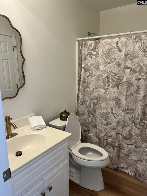 Property image 5 of 202 Waverly Court in Waverly Place, Lexington, SC 29072