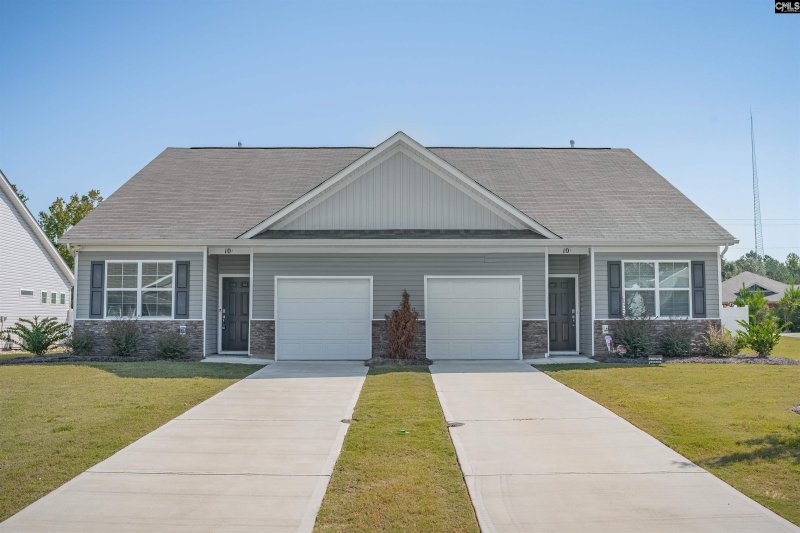 Property image 3 of 10b Edgebrook Drive in Willow Commons, Lugoff, SC 29078