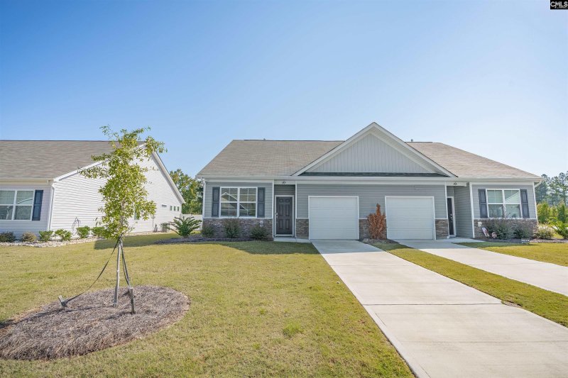 Property image 4 of 10b Edgebrook Drive in Willow Commons, Lugoff, SC 29078