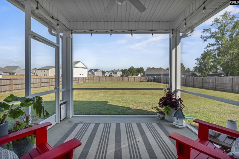 Property image 2 of 269 West Rapid Run in South Haven, Camden, SC 29020