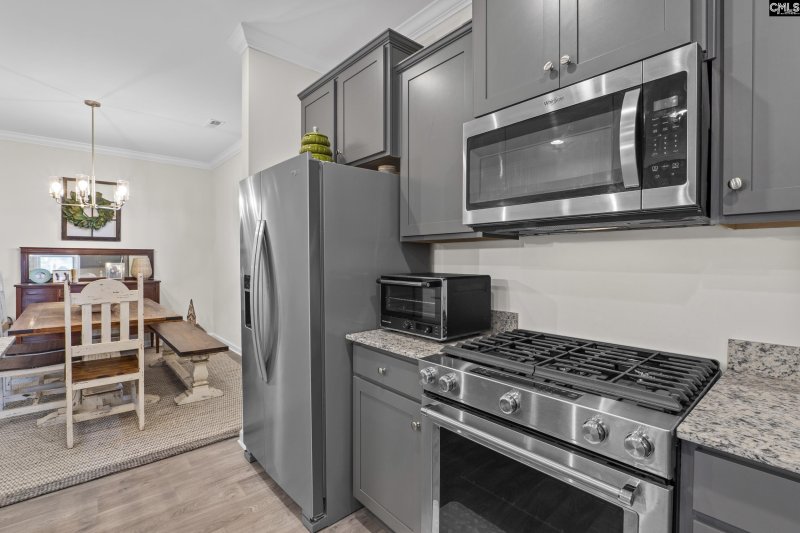 Property image 3 of 269 West Rapid Run in South Haven, Camden, SC 29020