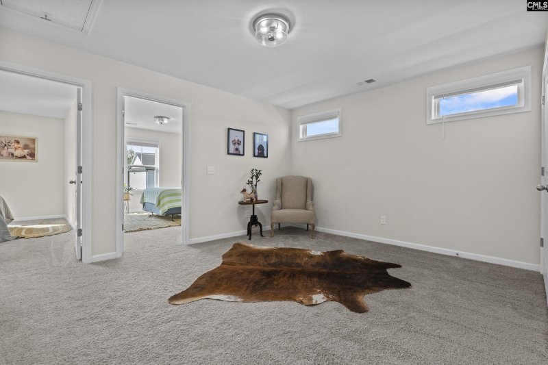 Property image 5 of 269 West Rapid Run in South Haven, Camden, SC 29020