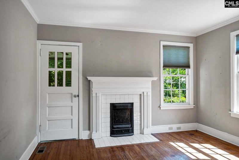 Property image 4 of 1223 Harvey Street in Earlewood, Columbia, SC 29201