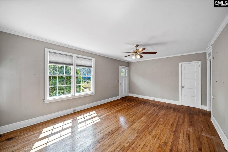 Property image 5 of 1223 Harvey Street in Earlewood, Columbia, SC 29201