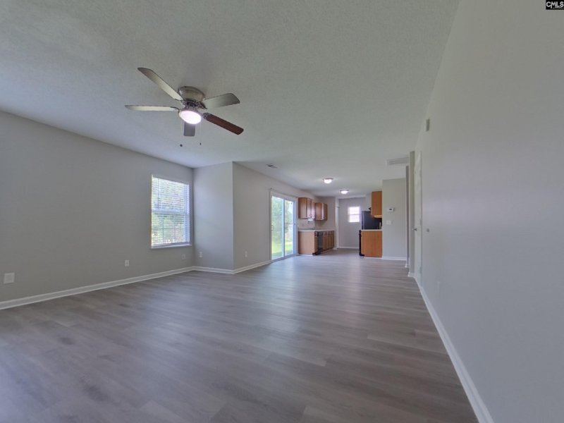 Property image 2 of 113 Fox Grove Circle in Fox Run, Columbia, SC 29229