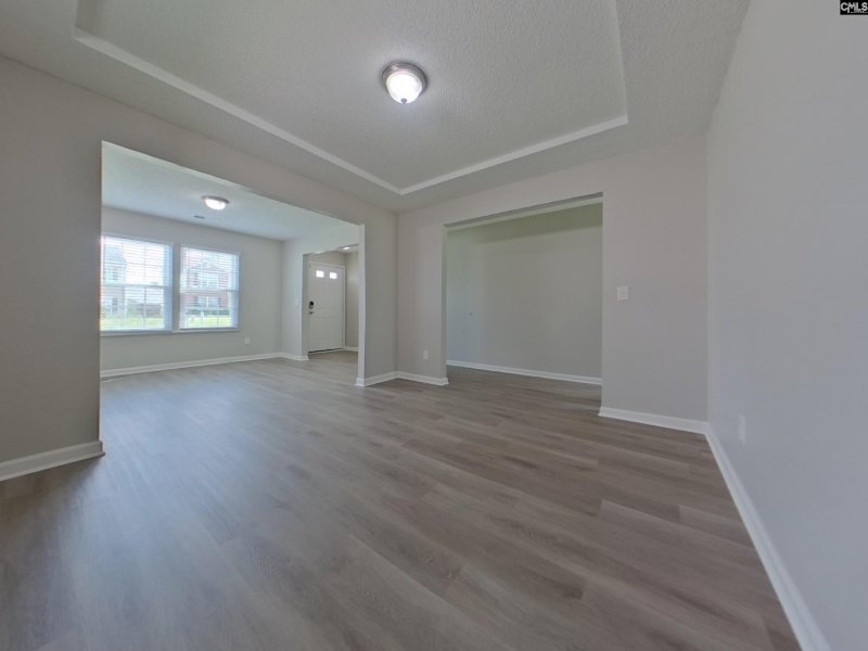 Property image 4 of 113 Fox Grove Circle in Fox Run, Columbia, SC 29229