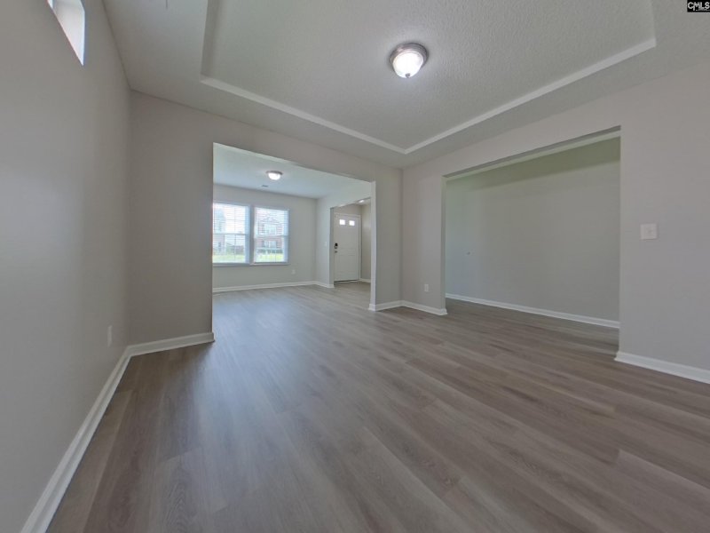 Property image 5 of 113 Fox Grove Circle in Fox Run, Columbia, SC 29229