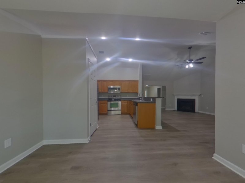 Property image 5 of 214 Silverwood Trail in Lake Carolina-sandy Glen, Columbia, SC 29229