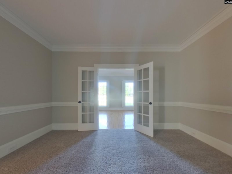 Property image 2 of 201 Chancery Lane in Rainsborough, Columbia, SC 29229
