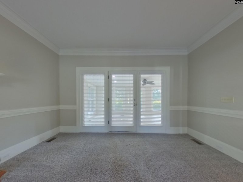 Property image 3 of 201 Chancery Lane in Rainsborough, Columbia, SC 29229