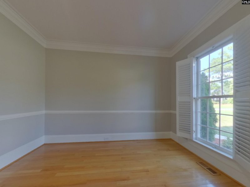 Property image 4 of 201 Chancery Lane in Rainsborough, Columbia, SC 29229