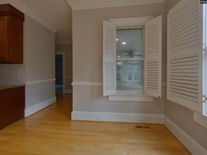 Property image 5 of 201 Chancery Lane in Rainsborough, Columbia, SC 29229