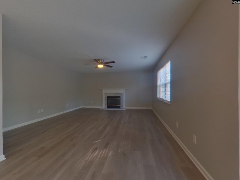 Property image 2 of 407 Hidden Pines Road in Hidden Pines, Columbia, SC 29229