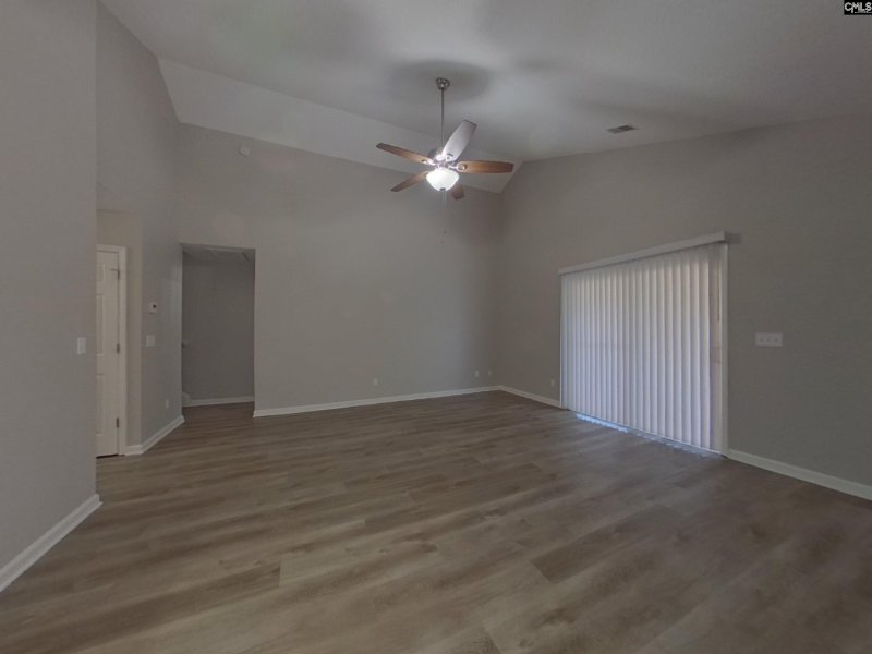 Property image 2 of 9 Preston Green Court in Preston Green Garden Homes, Columbia, SC 29209