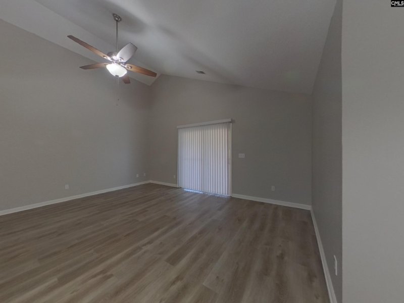 Property image 3 of 9 Preston Green Court in Preston Green Garden Homes, Columbia, SC 29209