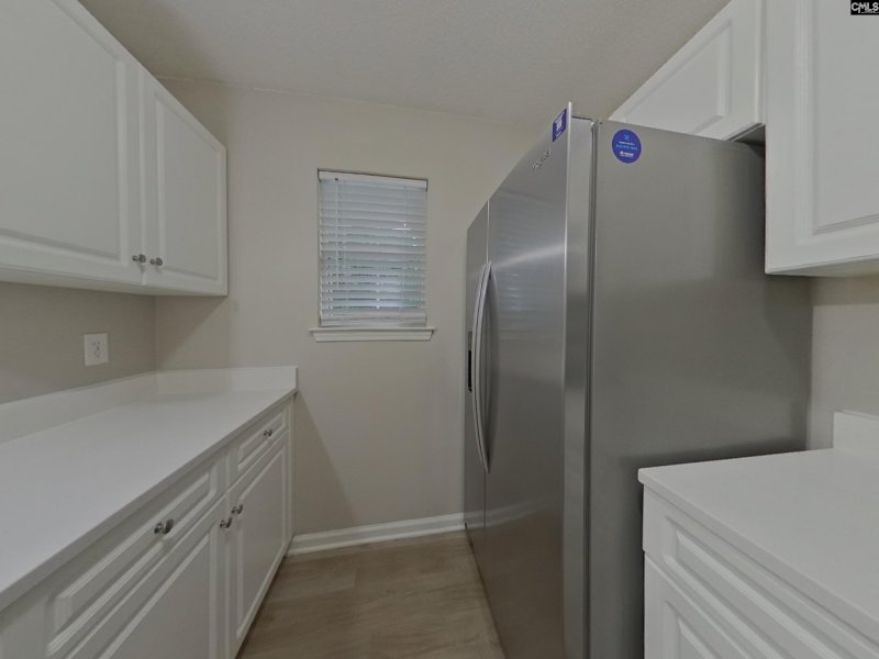 Property image 4 of 9 Preston Green Court in Preston Green Garden Homes, Columbia, SC 29209