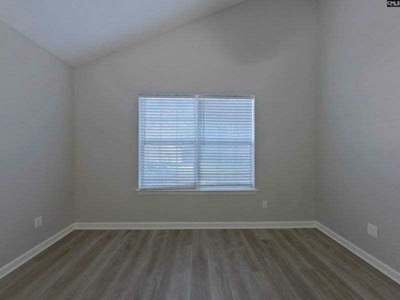 Property image 5 of 9 Preston Green Court in Preston Green Garden Homes, Columbia, SC 29209