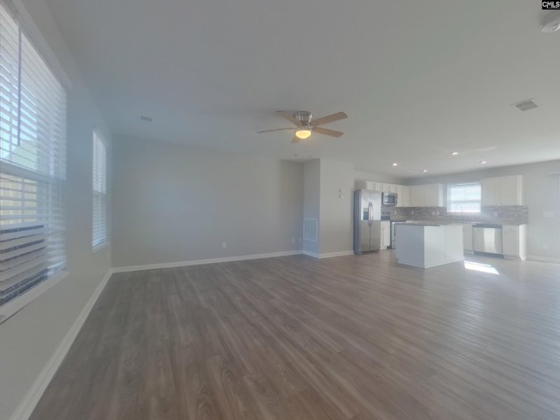 Property image 2 of 1413 Kobuk Valley Court in Ridgeview, Lexington, SC 29073