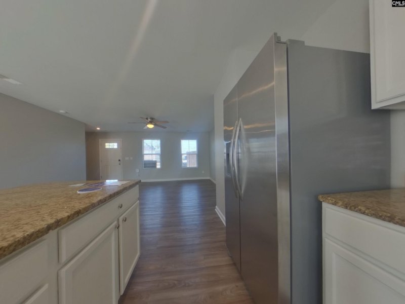 Property image 4 of 1413 Kobuk Valley Court in Ridgeview, Lexington, SC 29073